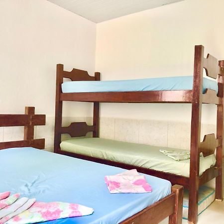 Otima Localizacao Casa, 7 Quartos-Porto De Galinhas 900M Piscinas Naturais Bagian luar foto