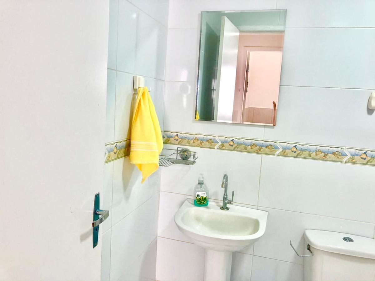 Otima Localizacao Casa, 7 Quartos-Porto De Galinhas 900M Piscinas Naturais Bagian luar foto