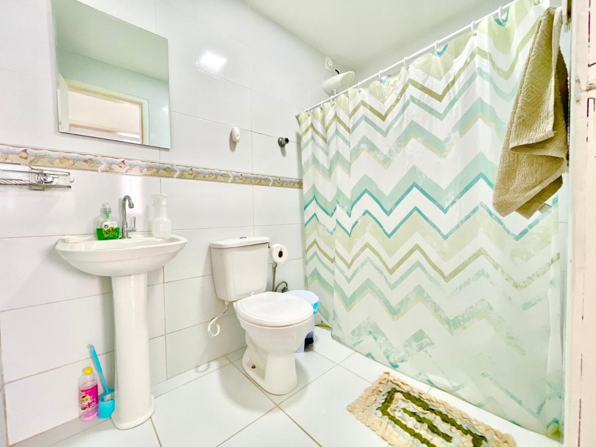 Otima Localizacao Casa, 7 Quartos-Porto De Galinhas 900M Piscinas Naturais Bagian luar foto