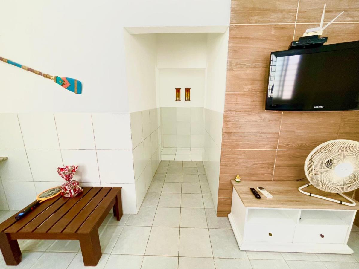 Otima Localizacao Casa, 7 Quartos-Porto De Galinhas 900M Piscinas Naturais Bagian luar foto